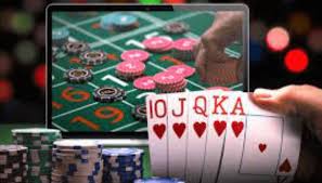 Официальный сайт Casino HelaBET